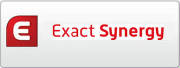 ExactSynergy.jpg