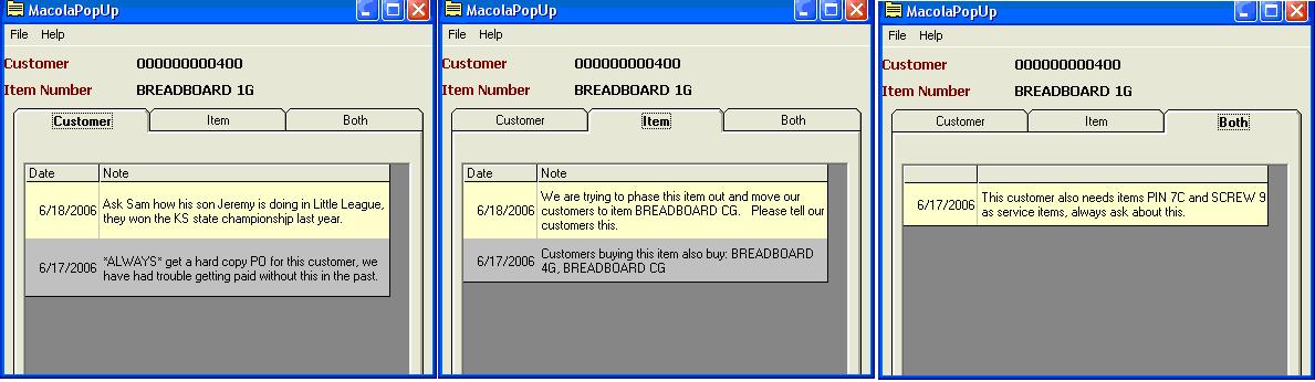 POPup.JPG
