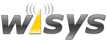 WisysLogo.jpg