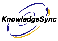 knowledgesync.gif